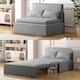 Option Light Grey