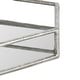 preview thumbnail 36 of 37, Kate and Laurel Felicia Decorative Mirrored Tray