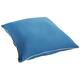 Option Blue