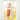 Glitzhome 24"H Hello Fall or Give Thanks Welcome Wooden Door Hanger