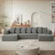 Option Grey