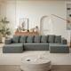 Option Grey