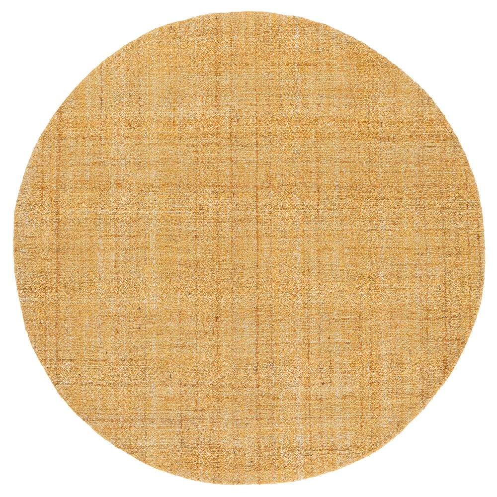 SAFAVIEH Handmade Abstract Cliff Rug