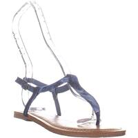 New In This Week for Women Farfetch AU New In This Week for Women Farfetch AU