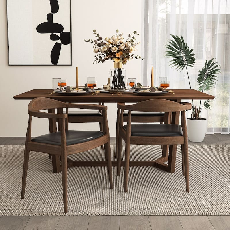 Dining Chair one piece