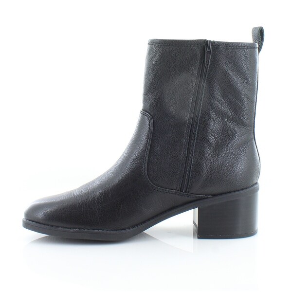 clarks nevella devon