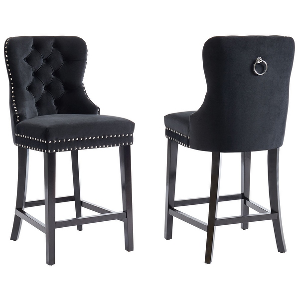 Bed bath shop and beyond stools
