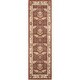 preview thumbnail 35 of 57, Nourison Walden Traditional Persian Floral Bordered Area Rug