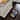 Mohawk Home Dri-Pro Cushion Anti-fatigue Mat