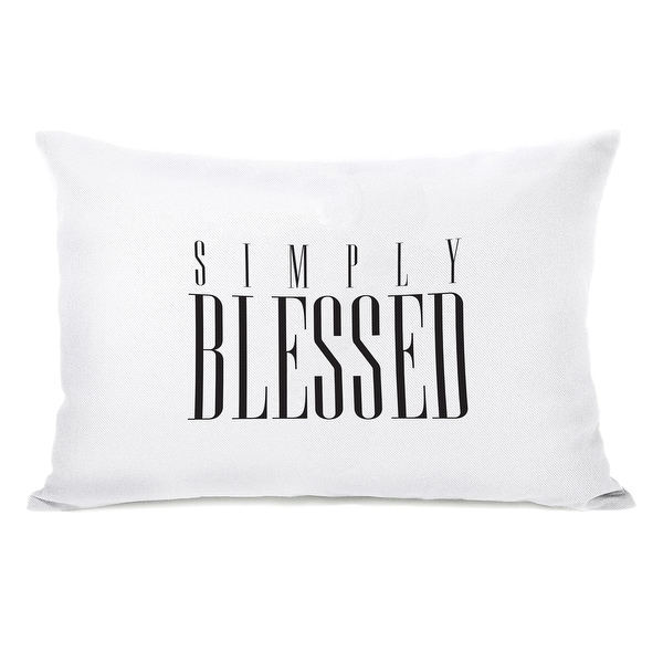 Bed bath and shop beyond lumbar pillow