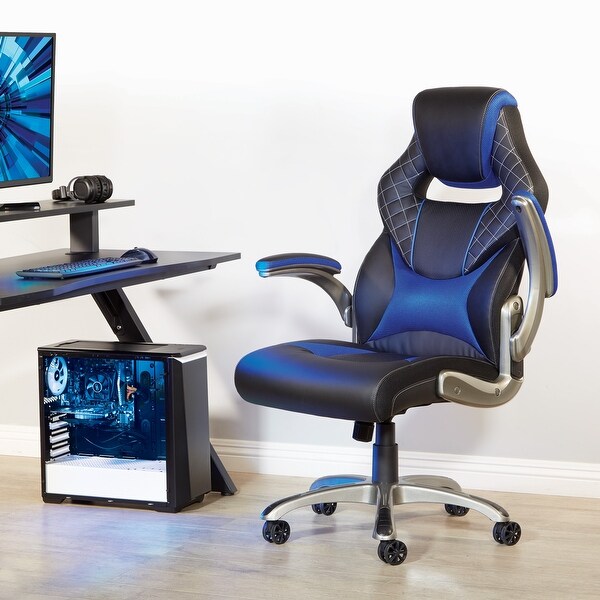 Bed bath and clearance beyond gaming chair
