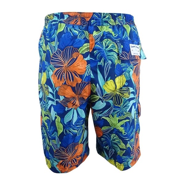 tommy bahama xxl
