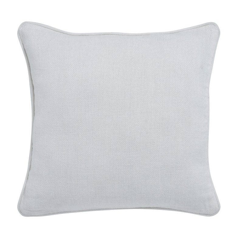 PROVENCE Indoor Pillow