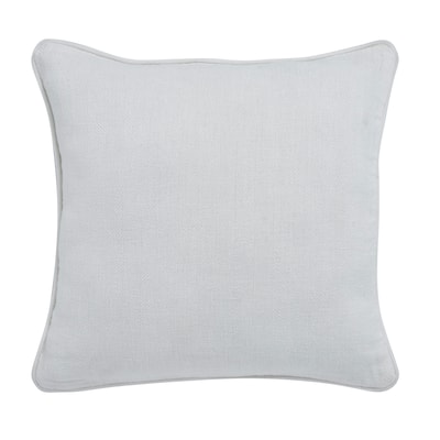 PROVENCE Indoor Pillow