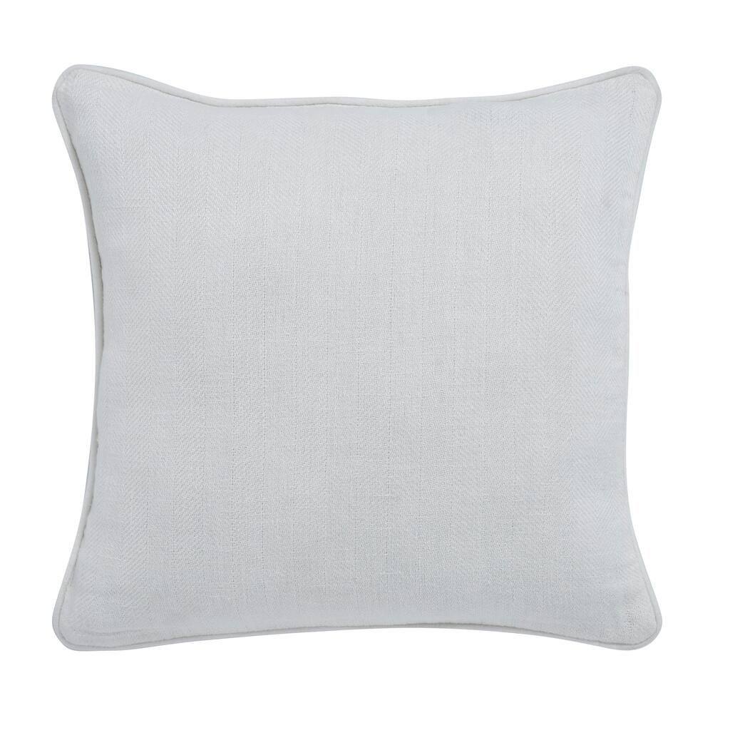 PROVENCE Indoor Pillow