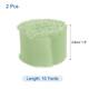 Option Grass Green