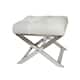 Option Light Grey - 22"W,19"H