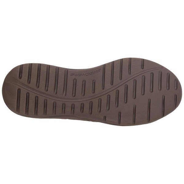 skechers harsen arbor