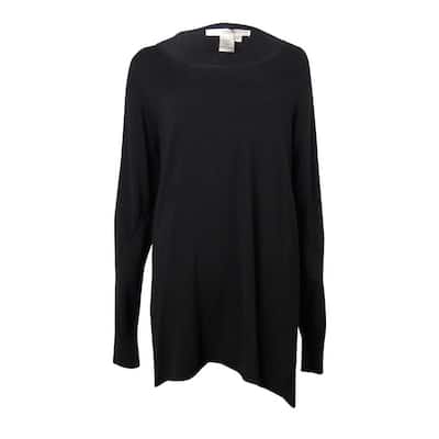 Studio M Women S Sweaters Find Great Women S Clothing Deals
