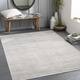Option Grey
