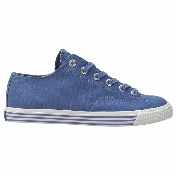 69er sneakers