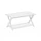 Option White