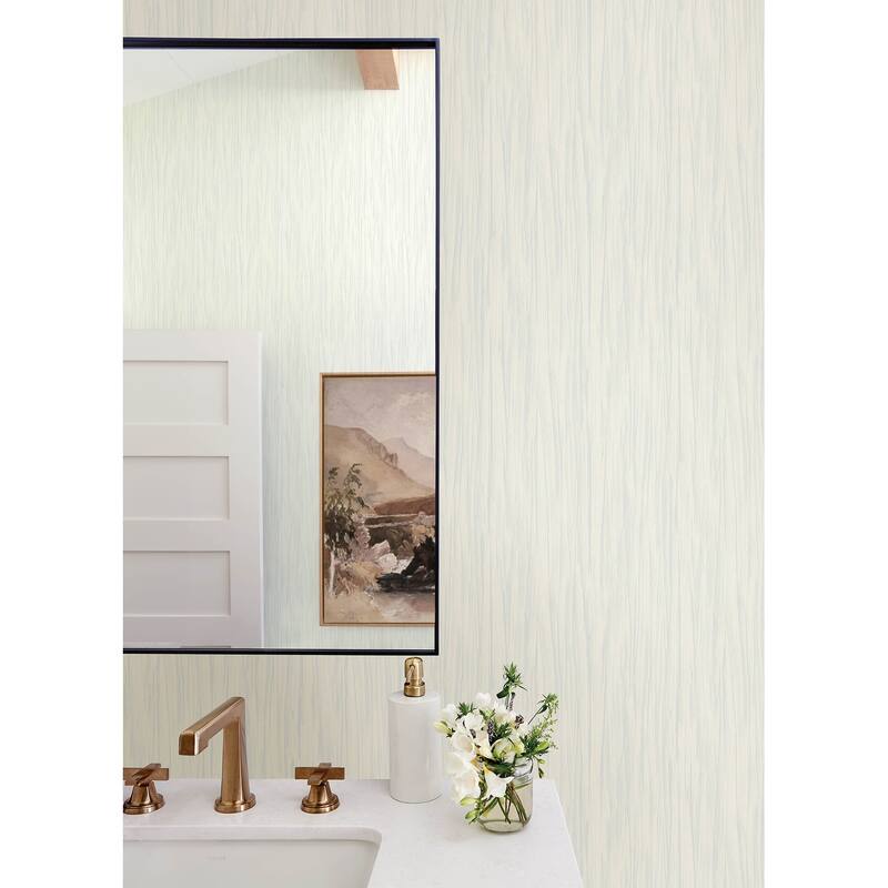 Advantage Kahuna Pearl Waves Wallpaper