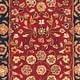 preview thumbnail 17 of 24, SAFAVIEH Handmade Heritage Dwan Traditional Oriental Wool Rug