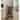 Freestanding Luggage Cart Wine Rack, Wine Bottle Holders