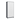 Gray Metal Cleaning Tool Cabinets With Locking Doors