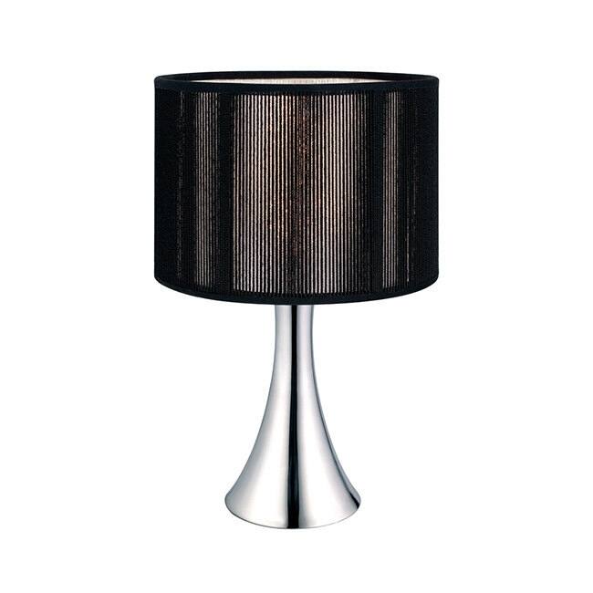 EGLO Fabienne Table Lamp