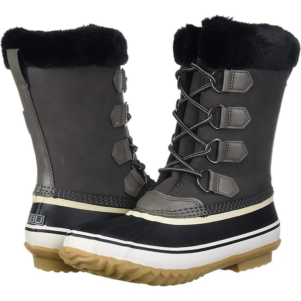 jambu women's snow boots