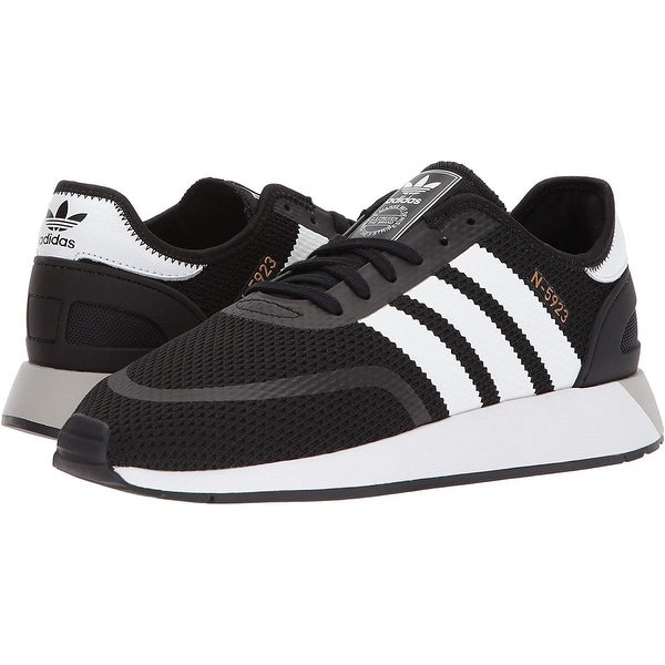 n 5923 adidas mens