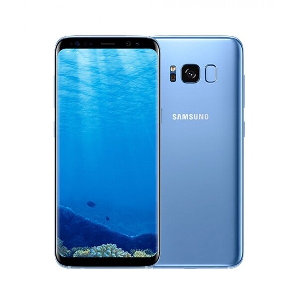 samsung galaxy s8 lte