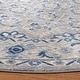 preview thumbnail 57 of 66, SAFAVIEH Brentwood Dile Oriental Damask Trellis Rug