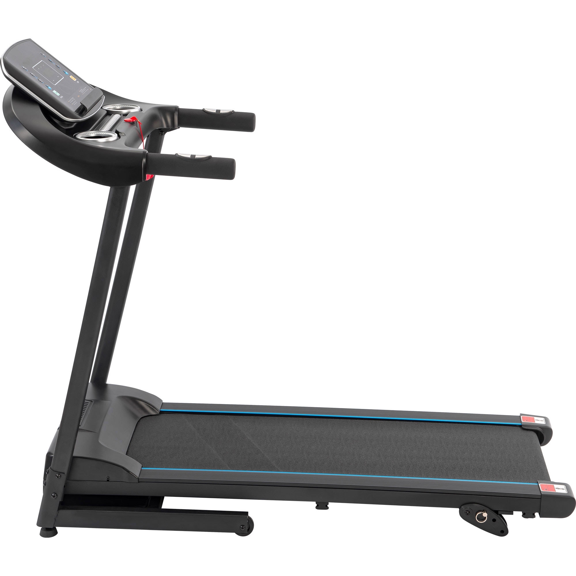 Treadmill 5hp outlet