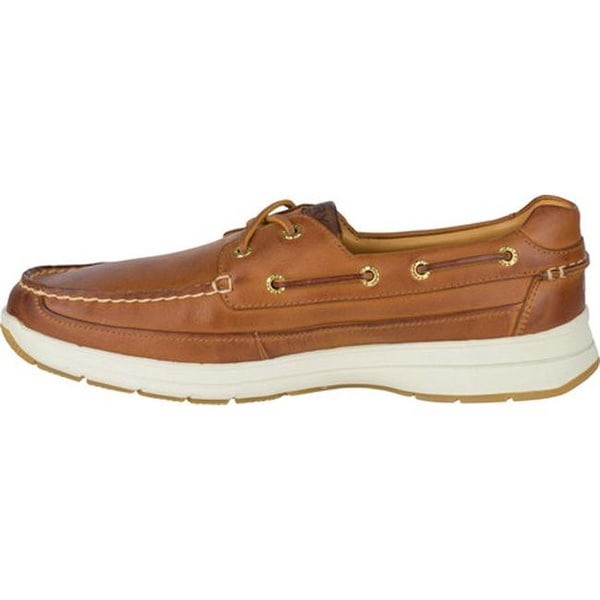 sperry gold cup ultralite