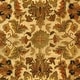 preview thumbnail 63 of 187, SAFAVIEH Handmade Antiquity Manerva Traditional Oriental Wool Rug