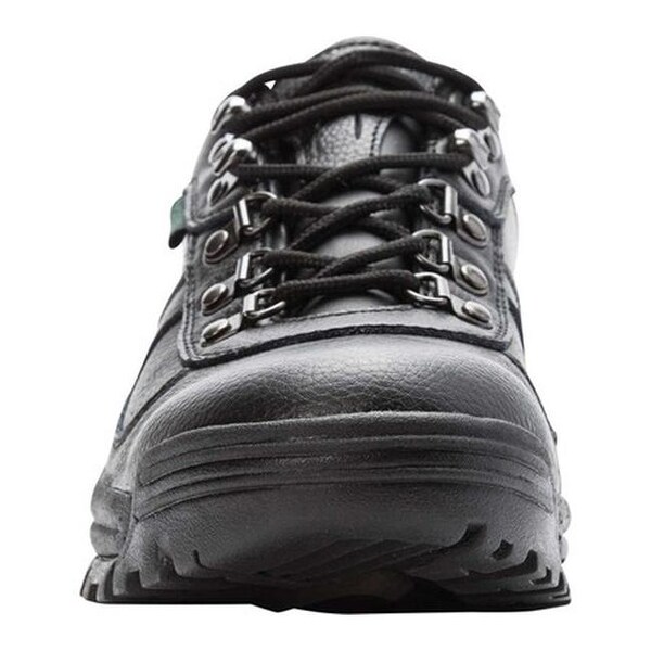 propet cliff walker low