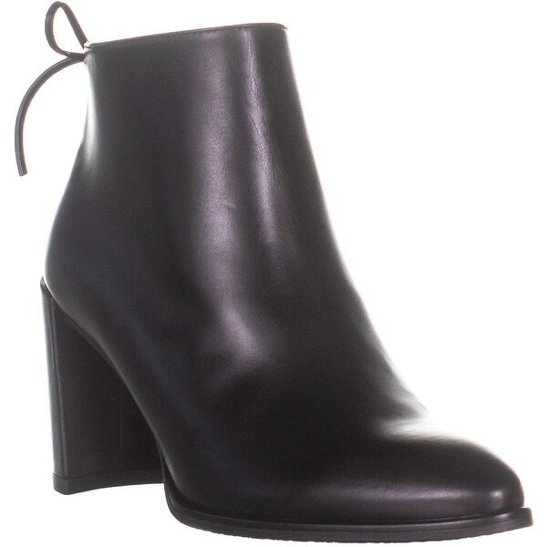 stuart weitzman boots black friday