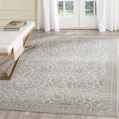 SAFAVIEH Paradise Celene Modern Viscose Rug