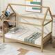 Option White Oak