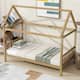 Option White Oak