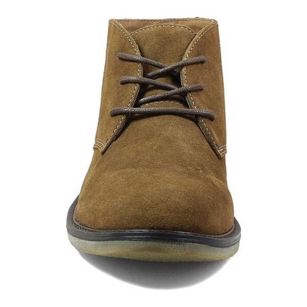 nunn bush lancaster chukka