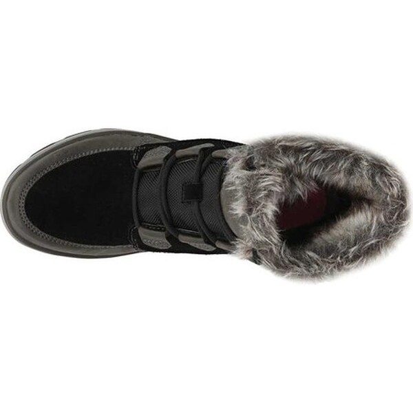 ryka winter shoes