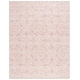 preview thumbnail 24 of 62, SAFAVIEH Handmade Metro Marcienne French Country Wool Rug