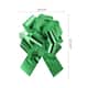 Option Green
