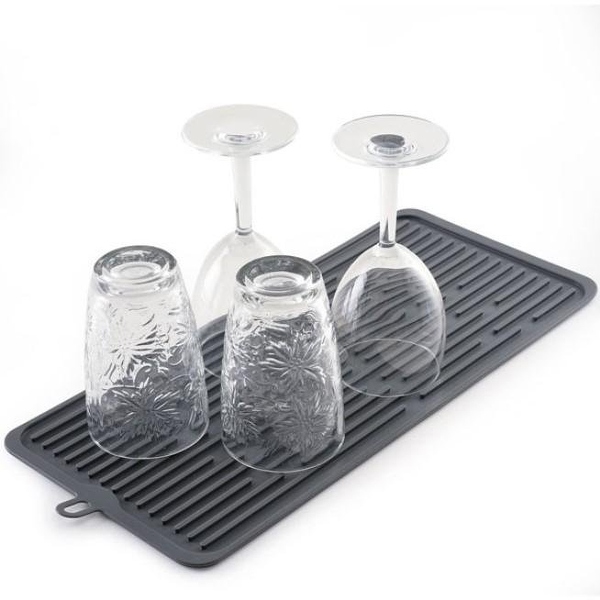 Dish drying pad bed bath beyond 2025