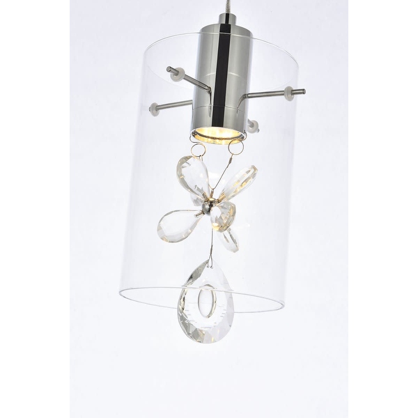 専門店では Elegant 22 Light 12 Hana Lighting テープ・マスキングテープ