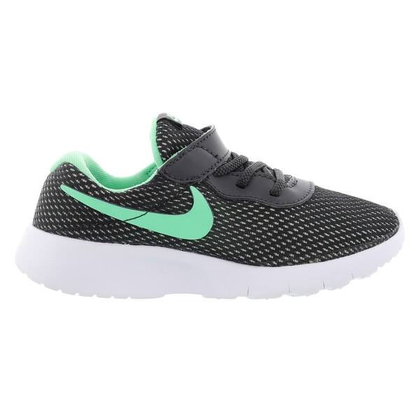 Shop Nike Tanjun Ac Se Winter Girl S Shoes Size Free Shipping On